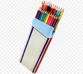 writing implement pencil office supplies pencil case