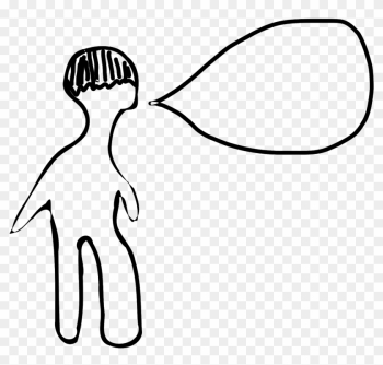 Writing Short Stories Taught Me About Pacing, The Economy - Clip Art Writing Short Stories Taught Me About Pacing, The Economy - Clip Art