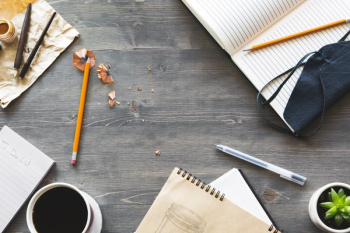 Writing Tools