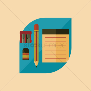 Writing tools