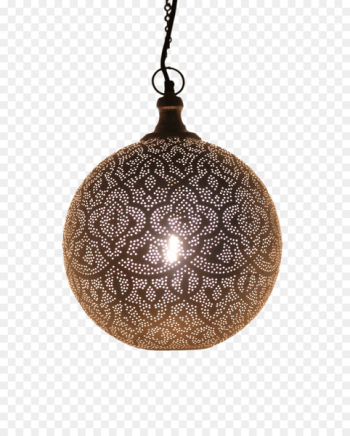Wrought iron Pendant light Pergola Light fixture - iron Wrought iron Pendant light Pergola Light fixture - iron