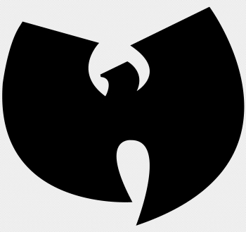 Wu-Tang Clan – Logos, brands and logotypes Wu-Tang Clan – Logos, brands and logotypes