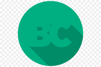 Wuhan, Education, Science, Green, Turquoise PNG Wuhan, Education, Science, Green, Turquoise PNG