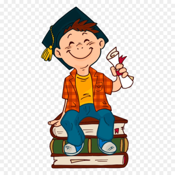 Wujudkan Cita-Cita Anak Textbook Education Child - selling Wujudkan Cita-Cita Anak Textbook Education Child - selling
