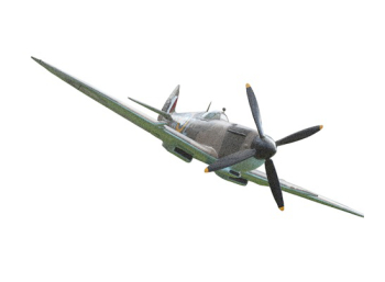 WW2 Aircraft (Photoshop) | comp11js WW2 Aircraft (Photoshop) | comp11js