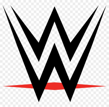 Wwe Logo Png Clipart - Wwe Logo Transparent, Png Download ...