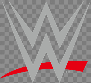 Wwe Logo Vectors Free Download Wwe Logo Vectors Free Download