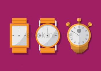 Wwist watches Wwist watches