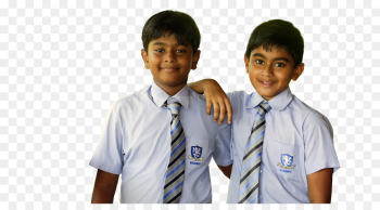 Wycherley International School School uniform Student Education ...