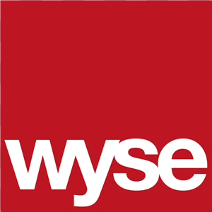 wyse brand intelligence Logo Vector wyse brand intelligence Logo Vector