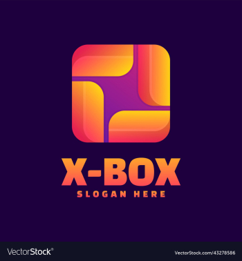 x-box x-box