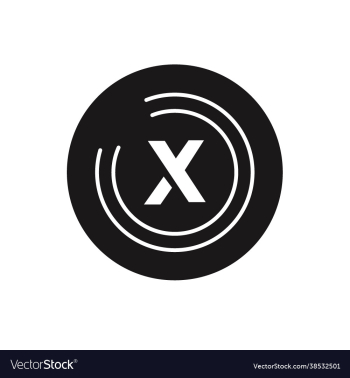 x cool x cool