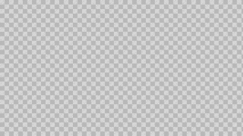 X Diagonal Scan Lines, black and white abstract painting transparent background PNG clipart