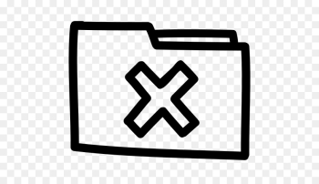 X Mark, Check Mark, Computer Icons, Line, Symbol PNG X Mark, Check Mark, Computer Icons, Line, Symbol PNG