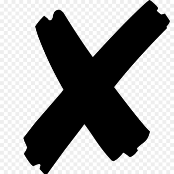 X mark Check mark Cross Sign Clip art - x mark X mark Check mark Cross Sign Clip art - x mark