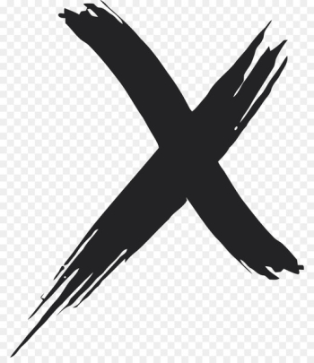 X-Plane Logo Aircraft Roblox - x mark X-Plane Logo Aircraft Roblox - x mark
