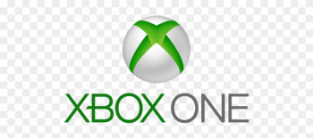 Xbox One Logo Clipart - Xbox One Logo Jpg Xbox One Logo Clipart - Xbox One Logo Jpg