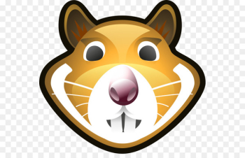 xHamster Logo Life: Life Histories of 100 Famous Logos T-shirt Video on demand - usb pendrive error 