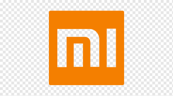 Xiaomi Mi logo, Xiaomi Mobile Phones Computer Icons Battery charger, brand, angle, text, rectangle png