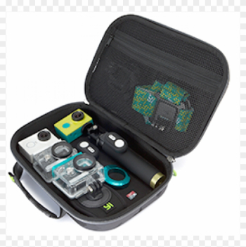 Xiaoyi Action Camera Case