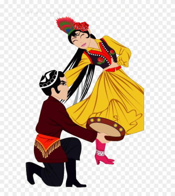 Xinjiang Uyghurs Central Asia Ethnic Group Dance - Xinjiang Uyghurs Central Asia Ethnic Group Dance