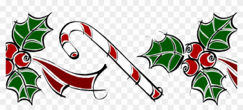 Xmas Border Xmas Border