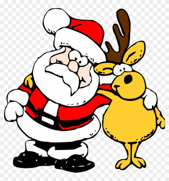 Xmas Clip Art For Christmas - Xmas Clip Art For Christmas Xmas Clip Art For Christmas - Xmas Clip Art For Christmas