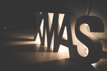 Xmas Freestanding Decor Xmas Freestanding Decor