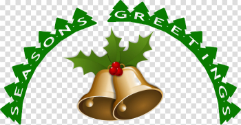 Xmas Greetings PNG Free Download Xmas Greetings PNG Free Download