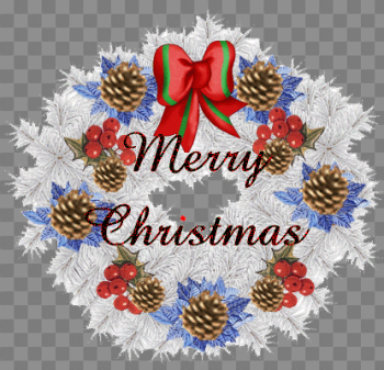 Xmas Greetings PNG Image Background Xmas Greetings PNG Image Background