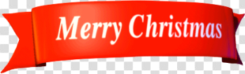 Xmas Greetings Transparent Image Xmas Greetings Transparent Image