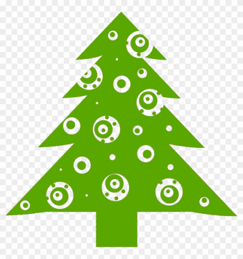 Xmas Stuff For Christmas Gingerbread House Clipart - Gingerbread Village Tree Clipart Xmas Stuff For Christmas Gingerbread House Clipart - Gingerbread Village Tree Clipart