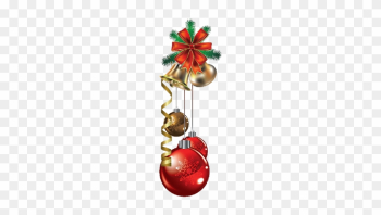 Xmas Tree Baubles Page - Christmas Borders Xmas Tree Baubles Page - Christmas Borders