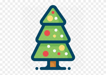 Xmas, Tree, Nature, Decoration, Christmas, Holiday, - Christmas Day Xmas, Tree, Nature, Decoration, Christmas, Holiday, - Christmas Day