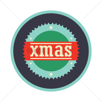 Xmas wreath Xmas wreath