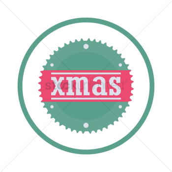 Xmas wreath Xmas wreath