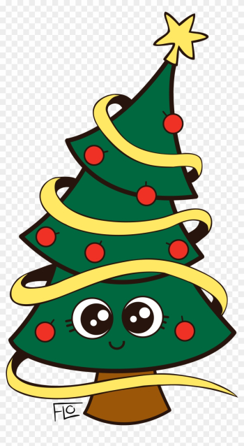 Xmastree - Christmas Tree