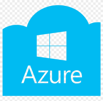 Xngage Provides Custom Software Development Services - Microsoft Azure Cloud Services Xngage Provides Custom Software Development Services - Microsoft Azure Cloud Services