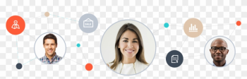 Xome Agent Network - Real Estate Agent Network Xome Agent Network - Real Estate Agent Network