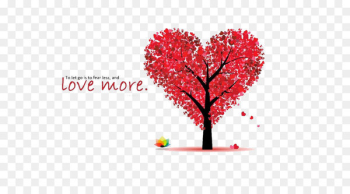 XOXO from Dad: Words Too Seldom Spoken. A Father’s Love for His Daughter Marriage Family Parenting - Love element 