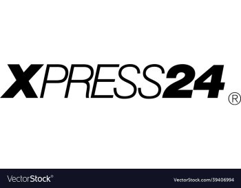 xpress 24 logo xpress 24 logo