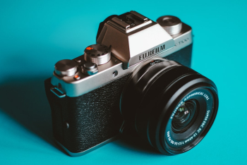 XT-100 XT-100