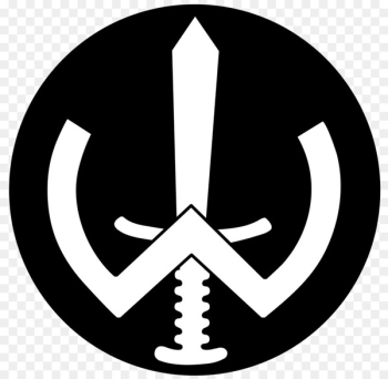 XXIII Army Corps Field army Wehrmacht - XXIII Army Corps Field army Wehrmacht -