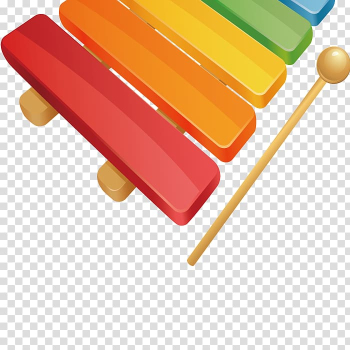 Xylophone Musical instrument , color ladder transparent background PNG clipart Xylophone Musical instrument , color ladder transparent background PNG clipart