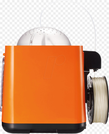 XYZ Printing da Vinci nano 3D printer 4.7kg FREE 3D Printers 3D printing - printer 