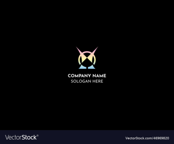 y monogram letter logo y monogram letter logo