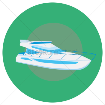 Yacht Yacht
