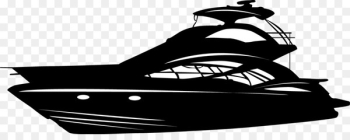 Yacht, Ship, Silhouette, Motor Vehicle, Vehicle PNG Yacht, Ship, Silhouette, Motor Vehicle, Vehicle PNG