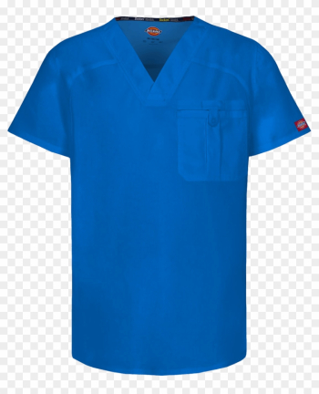Yachting, Medical, Hospitality Apparel &amp; More - Yachting, Medical, Hospitality Apparel &amp; More