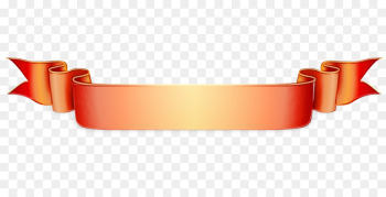 Yaduvanshi Shiksha Niketannangal Choudhary, Yaduvanshi Shiksha Niketan, Mld Yaduvanshi Siksha Niketan, Orange, Bracelet PNG